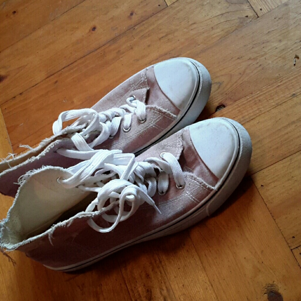 Tenis - Picture 4 of 4